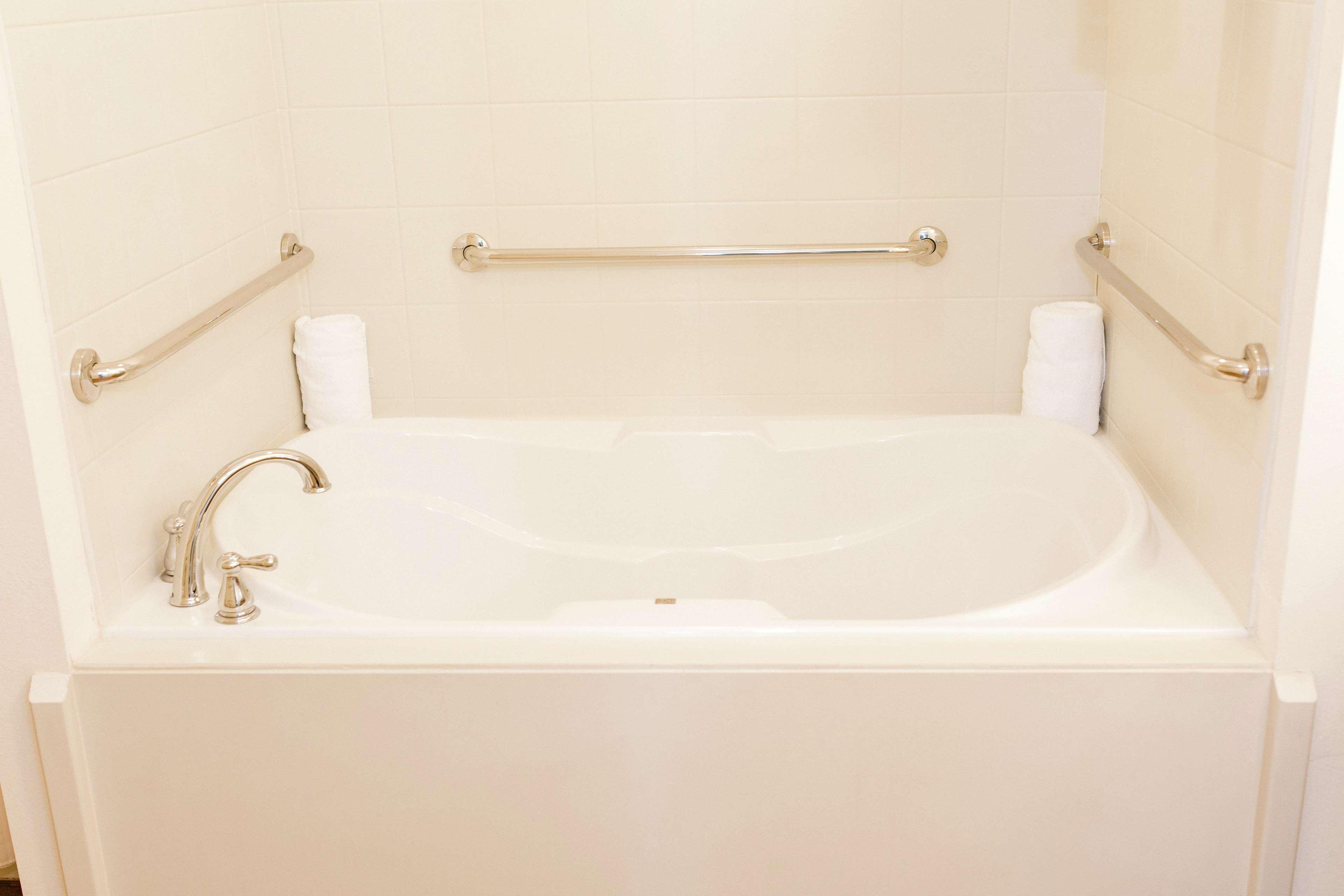 Hilton Garden Inn Паскагула Экстерьер фото